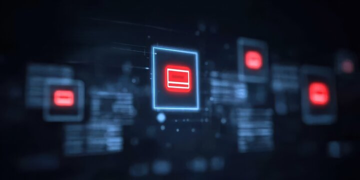 Game design involves a technical workflow for the engine process, monitoring frames and tracking bugs for quality analysis and dev reporting.