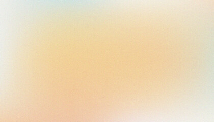 Fototapeta premium Blurred motion blur, light leak overlay effect with motion blur colorful light, retro film light leak flare lens on transparent background, abstract background 