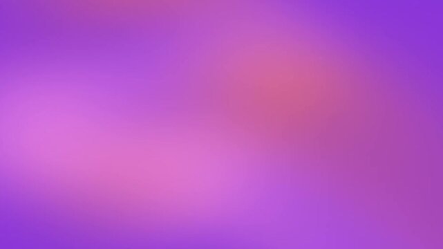 Pink abstract lines background gradient