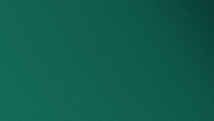 Emerald Green Textured Background with Soft Uniform Light © Nasima