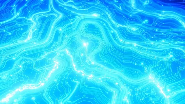 Neural Network Denoising EEG Signals