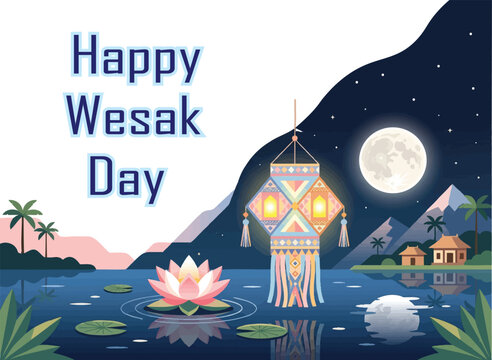 vesak, happy wesak, lantern, sri lanka, vesak poya, full moon, buddhist festival, vesak kudu, poya day,