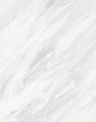 Obraz premium White Marble Stone Surface Background