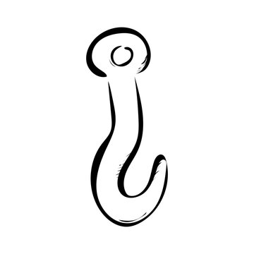 Harken 