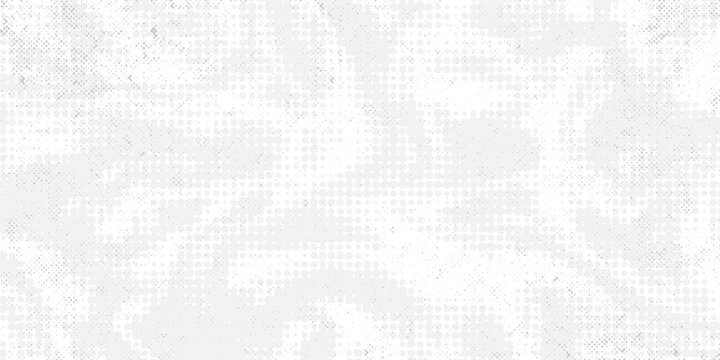 old newspaper background, blank grunge paper texture, dark news print pattern design with white grungy space for text, news backdrop