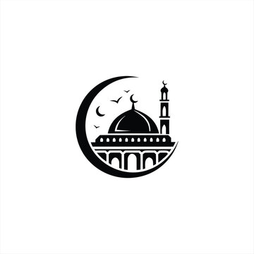 eid al-adha vector 