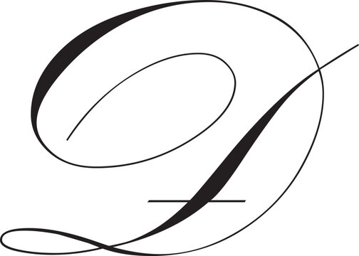 logotype, d, signs, stripes, elegance, graphic, identity, luxury, speed, swoosh, typo, abstract, brand, branding, business, company, elegant, font, illustration, letter, modern, shape, technology, typ