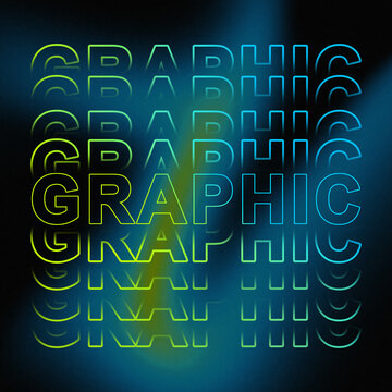 binary code background