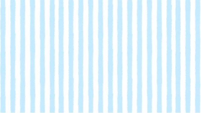 sky vertical stripe background