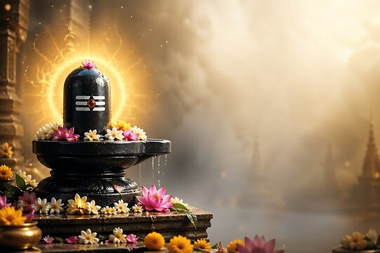 Mahadev Bholenath Shankar Shambhu Auspicious Shiv Parvati Celebration &ndash; Gangaur & Gauri Puja