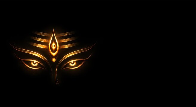 Bholenath Mahakaal Shambhu Neelkanth Shiv Parvati Blessings &ndash; Shravan Somvar, Sawan Shivratri & Pradosh Vrat
