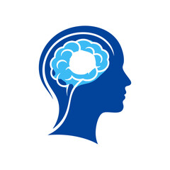 Obraz premium Hear the Power of Thought