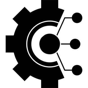Connection Icon