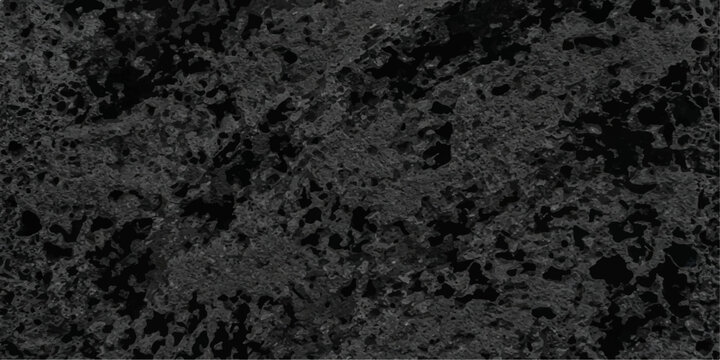 Dark abstract texture with a gritty, rough surface, creating a sense of depth and mystery with shadows and highlights.