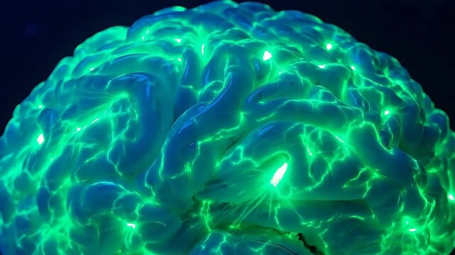 Neural Decision Points: Calcium Signals in Optogenetic Studies