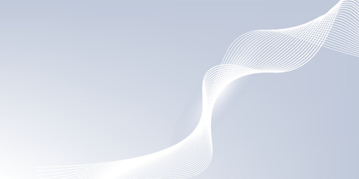 Best future technology concept. vector illustration. picture
