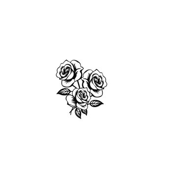 Untitled-4.eps