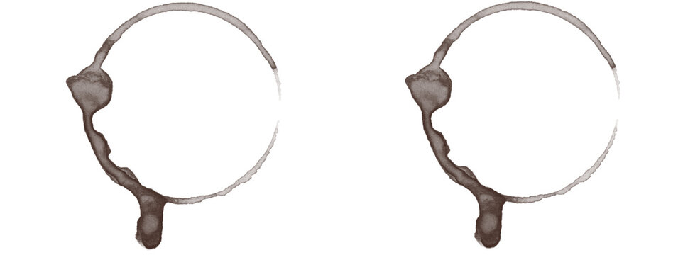 Silver Hoop Earrings with Dripping Molten Style Charm Dangle Jewelry