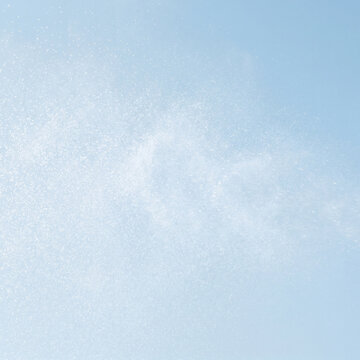 투명얼음바닥,transparent ice floor,얼음배경,ice background,반사바닥,reflective floor,차가운질감,cold texture,청량배경,cool background,투명텍스처,transparent texture