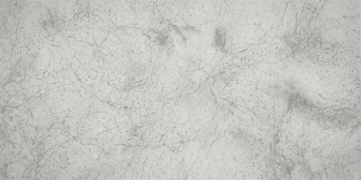 A close-up, textured abstract background in shades of white and grey, resembling a rough plaster or textured paper. for art, banner, web, ui, branding, art, background