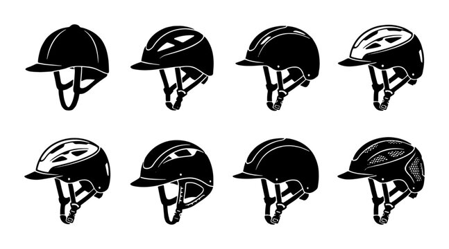 airbrush motorcycle helmet for sale Unique Custom Airbrushed Motorbike Helmets that will blow you away