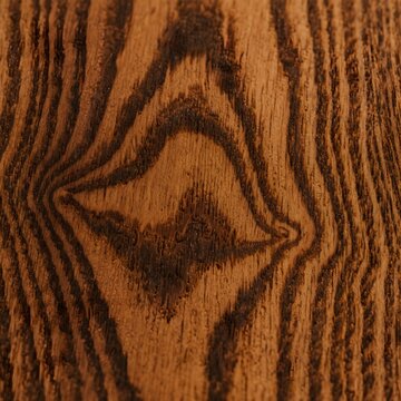4k high quality Ai generative HD photo realistic background wallpaper texture seamless pattern symmetrical symmetric isolated brown wood floor vinyl laminated board parquet parket