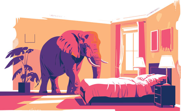 Adobe Illustrator Artwork