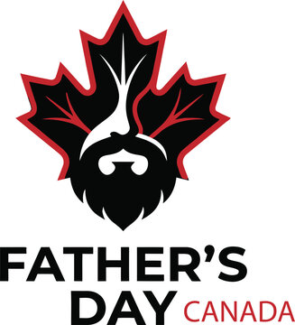 Happy father's day canada celebrate dads with love and gratitude