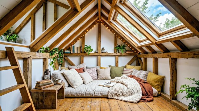 Subject Attic Style Reading Shed Subject Subject Attic Attic Attic Style Style Style Reading Reading