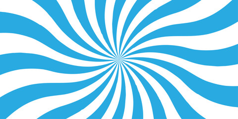 Minimal gradient sunrise radiate striped wave geometric circus light Colorful sun rays sunburst pattern background. Sunburst background vector illustration pattern beam rays. © armans