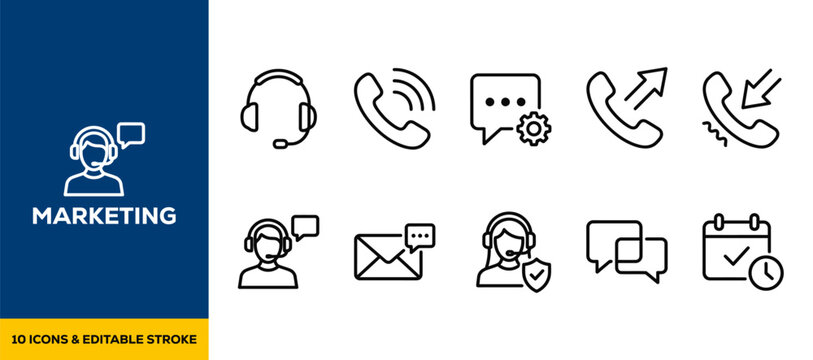 Black ink scribble minimalist programming coding icon set hand drawn doodle software development illustrations on pure white background