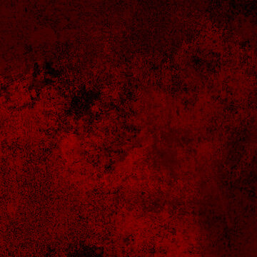 Dark red abstract backdrop with empty space for commercial advertising text