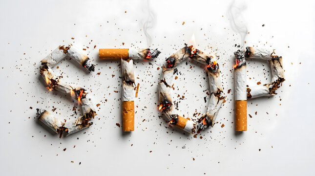 uk cigarette packaging Plain tobacco packaging may 'put off' smokers, study finds