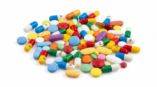 prescription medication pills tablets capsules drugs pharmacy health medicine rx dosage treatment cure disease illness pain relief antibiotics vitamins supplements meds