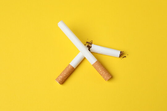cigarettes after concert Cigarettes After Sex fill the Vogue with Ambient Noise