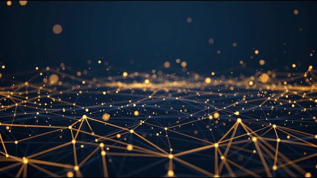 Nodes Loop-Bilder: Stock-Fotos & -Videos. | Adobe Stock