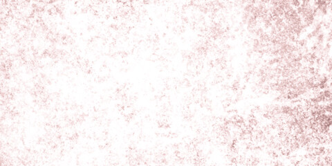Fototapeta premium red grunge wall charcoal colors texture backdrop background. withe Board Texture or Background. abstract grey color design are light with gradient background. Old wall