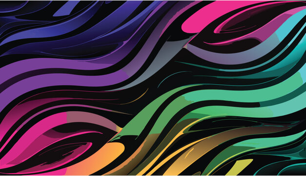 backround