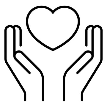 Love icon vector set. relationships illustration sign collection. Valentines symbol or logo.