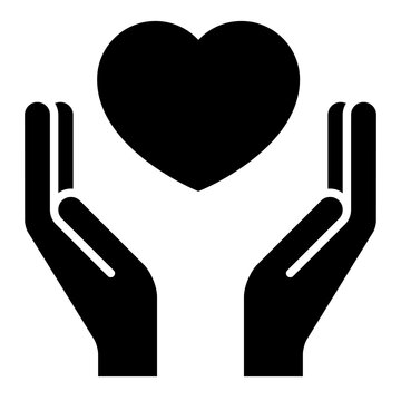 Love icon vector set. relationships illustration sign collection. Valentines symbol or logo.