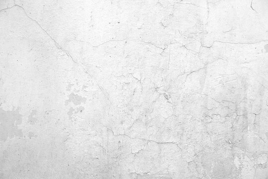 old weathered cement wall texture background
