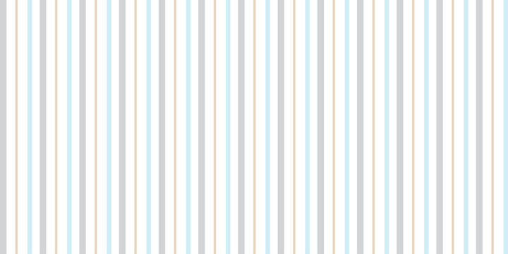 simple coloring line pattern for banner poster background.