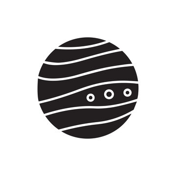 mars icon