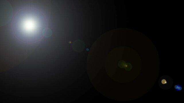 4K animated camera flash effect for concert atmosphere, Paparazzi camera flashes, blinking flashlights animation on black background, Photographer camera flashes, paparazzi scene, and video editing,