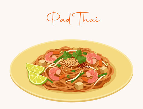 pad thai.eps