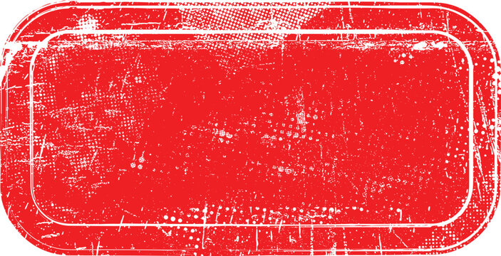 Stamp Texture . Distress Grunge background . Scratch, Grain, Noise, grange stamp . Black Spray Blot of Ink.Place texture Over any Object to Create Grungy Effect .abstract vector.
