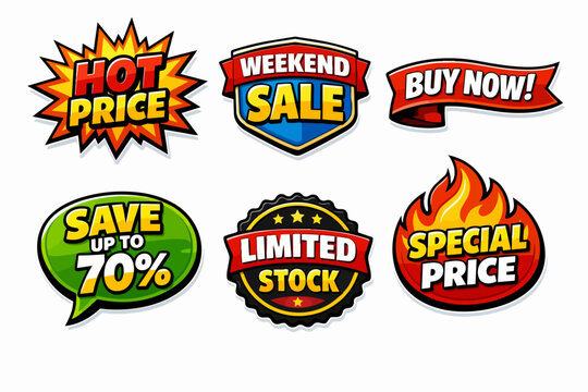 Limited Stock Images – Browse 50,794 Stock Photos, Vectors, and 