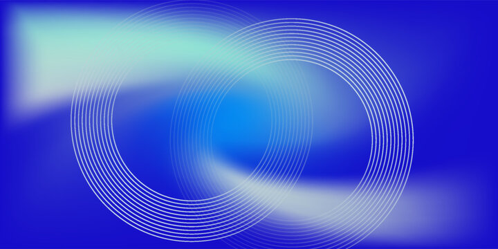 Iridescent aura Y2K futuristic holographic gradient background. Vector abstract mesh gradient. Dark cosmic colors space theme aurora fluid hologram texture,vector illustration,website