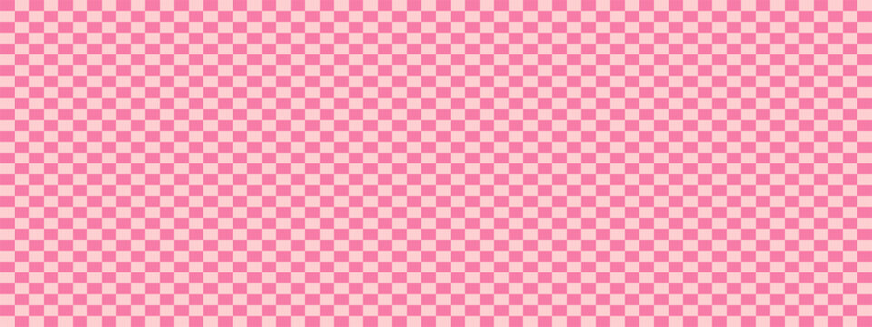 pink backgorund abstrack. eps 10