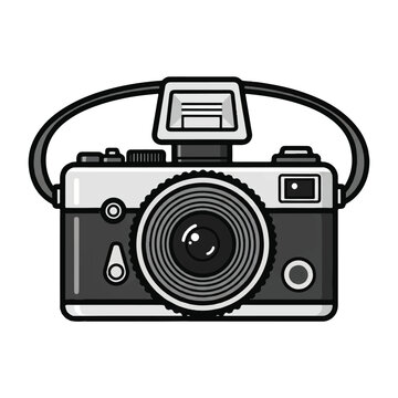 Camera device photography equipment tool 1.